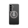 AmazingThing Minimal Mag Case z pierścieniem magnetycznym i ringiem magne - 1526848 - zdjęcie 3